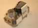 Baxi 240140bax Super Ignitor Switch