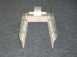 Potterton 8242062 Comb Chamber Wrap Assembly