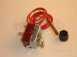 Baxi 242075bax Ttb Assembly