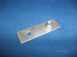 Potterton 230052 Flow Manifold Assembly 3 Sect