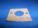 Baxi 242229 Gasket