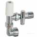 Pegler Yorkshire Terrier 367 367 Push-fit Elbow Angle 10x0.5 Inch