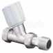 Ideal Standard Alto A4740 Ecotherm Shower Bar Valve Cp A4740aa