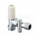 Terrier 367d 15mm X 1/2 Inch Mi Angl Ls/cp Do