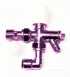 Mercia 10mm Rad Valve Lsdo Pf Elb Con Cp