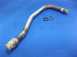 Baxi 242468 Fan Venturi Pipe