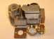 Baxi 241774 Bolts Hex And Pozi Hd