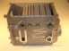 Baxi 242497 Heat Exchanger Assembly Complete