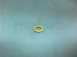 Baxi 242555 O Ring