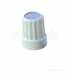 Daikin Size 4 Lt Split Iu 3kw Buh Ehbh04cb3v