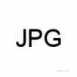 Danfoss 3/4 Inch Ra-g20 Angle Valve 013g3385 013g167800