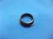 Baxi 242821 Seal Outlet