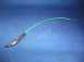 Baxi 243007bax Wire Assembly 160mm
