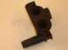 Baxi 243953 R/h Manifold 130he