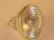 Baxi 244119 Lamp Dichroic Kit