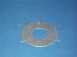 Baxi 236197 Pipe Pilot Feed Assembly