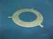Baxi 240811 O Ring Kit