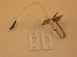 Baxi 244736 Kit Electrode Burner