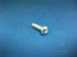 Baxi 244874 Screw Set