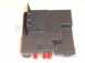 Baxi 245005 Pcb Ignitn Cvi S4564dm 1052