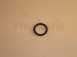 Baxi 245009 O Ring