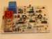 Baxi 245131 Pcb Control Kit Honeywell