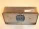 Baxi 245199 Burner Assembly