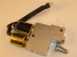 Baxi 245251 Valve Solenoid Kit