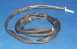 Baxi 245277 Kit Electrode Lead