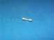 Baxi 245529 Pcb Fuses Kit