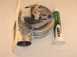 Baxi 246051 Fan Assembly
