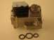 Baxi 247222 Gas Valve Kit