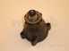 Baxi 244600 Motor 24v Assembly
