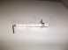 Baxi 247383 Ignition/detection Electrode