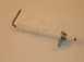 Baxi 247384 Electrode-ignition