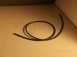Baxi 247385 Ignition Electrode Lead