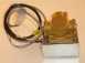 Baxi 247395 3 Port Valve