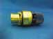 Baxi 247404 Expansion Valve Cartridge
