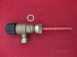 Baxi 247405 P And T Relief Valve