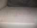 Baxi 247425 Insulation