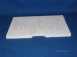 Baxi 247426 Insulation