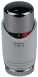 Drayton Trv4 Integral Sensor Head