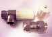 Drayton 15mm Angle Ls Plus Wh Cap Nickel