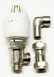 Drayton Rt212 10mm Angle And Int Hd Push Ft