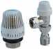 Siemens Trade Trv Plus Lsdo 15/10mm Wh/cp