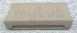 Baxi 247694 Panel Rear Fire Inset 3