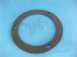 Baxi 247732 Gasket