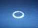 Baxi 247737 Washers