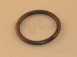 Baxi 247741 O Ring