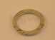 Baxi 247745 Wrc Gasket